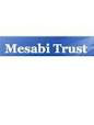 MESABI TRUST