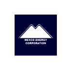 MEXCO ENERGY CORP