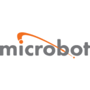 MICROBOT MEDICAL INC