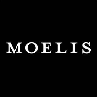 MOELIS CO - CLASS A