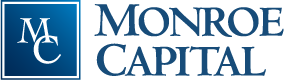 MONROE CAPITAL CORP