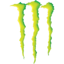 MONSTER BEVERAGE CORP