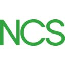 NCS MULTISTAGE HOLDINGS INC