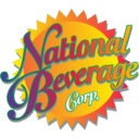 NATIONAL BEVERAGE CORP