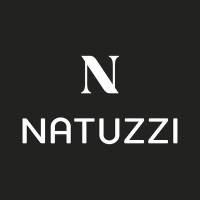 NATUZZI, S.P.A.