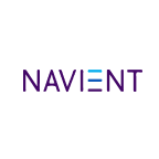 NAVIENTCORP - 6% SENIOR NOTES DUE DECEMBER 15, 2043