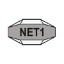 NET 1 UEPS TECHNOLOGIESLOGIES INC