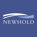 NEWHOLD INVESTMENT CORP - WARRANT