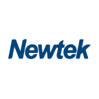 NEWTEK BUSINESS SERVICES CORP - 5.75% NOTES DUE 2024