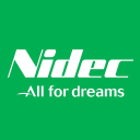 NIDEC CORPSPONS.ADR/1/4