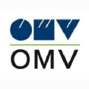 OMV AG ADR 1