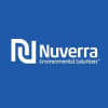 NUVERRA ENVIRONMENTAL SOLUTIONS INC