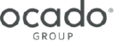 OCADO GROUP    SP.ADR 1/2