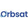 ORBSAT CORP