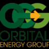 ORBITAL ENERGY GROUP INC