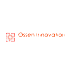 OSSEN INNOVATION CO., LTDICAN DEPOSITARY SHARES