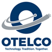 OTELCO INC A