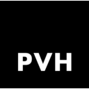 PVH CORP