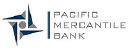 PACIFIC MERCANTILE BANCORP