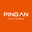 PING AN INSURANC.H ADR/2