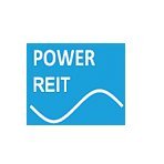 POWER REIT (MD)