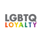 LGBTQ + ESG100 ETF