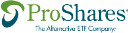 PROSHARES SHORT HIGH YIELD