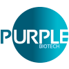 PURPLE BIOTECH LTDICAN DEPOSITARY SHARES