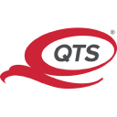 QTS REALTY TRUST INC - CLASS A