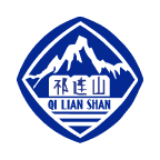 QILIAN INTERNATIONAL HOLDING GROUP LTDNARY SHARES