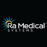 RA MEDICAL SYSTEMS INC