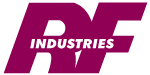 RF INDUSTRIES, LTD