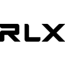 RLX TECHNOLOGIESLOGY INC AMERICAN DEPOSITARY SHARES, EACH REPRESENTING THE RIGHT TO RECEIVE ONE (1) CLASS A ORDINARY SHARE