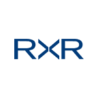 RXR ACQUISITION CORP - CLASS A