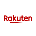 RAKUTEN SPONS.ADR 1