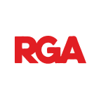 REINSURANCE GROUP OF AMERICA INCPORATED 6.20% FIXED-TO-FLOATING RATE SUBORDINATED DEBENTURES DUE 2042