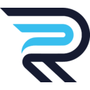 REKOR SYSTEMS INC