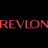 REVLON INC A