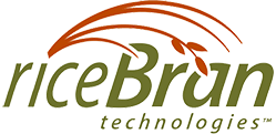 RICEBRAN TECHNOLOGIESLOGIES