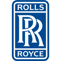 ROLLS ROYCE H.ADR/ LS-20