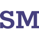 SM ENERGY CO