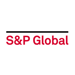 SPDR SERIES TRUST  SPDR S&P BIOTECH ETF