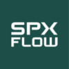 SPX FLOW INC