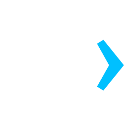 SVB FINANCIAL GROUP