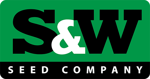 S&W SEED CO