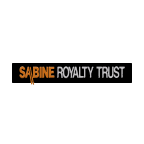 SABINE ROYALTY TRUST