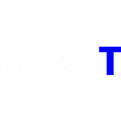 SAFE-T GROUP LTDICAN DEPOSITARY SHARES