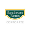 SANDERSON FARMS INC