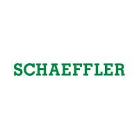 SCHAEFFLER AG UNSP.ADR/1