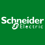 SCHNEIDER ELECTR.ADR/1/5